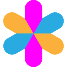 Vizuara logo
